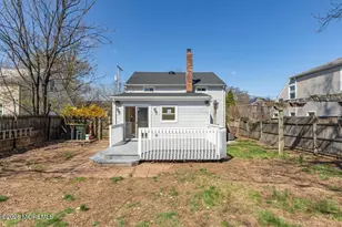 78 Liberty Pl, Hazlet Township, NJ 07734 - Photo 28