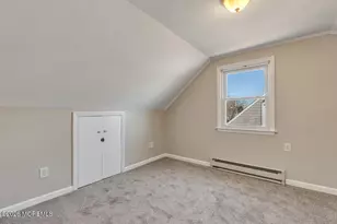 78 Liberty Pl, Hazlet Township, NJ 07734 - Photo 22