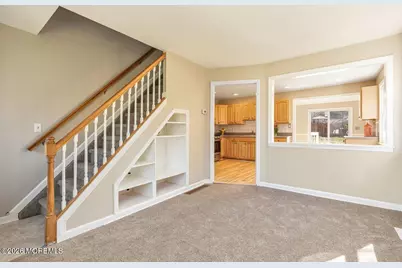 78 Liberty Place, Hazlet Township, NJ 07734 - Photo 2