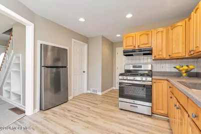 78 Liberty Place, Hazlet Township, NJ 07734 - Photo 10