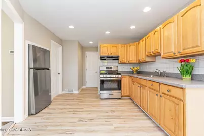 78 Liberty Place, Hazlet Township, NJ 07734 - Photo 6