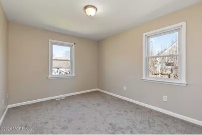 78 Liberty Place, Hazlet Township, NJ 07734 - Photo 18