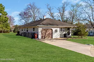 6 Marigot Ct, Toms River Township, NJ 08757 - Photo 2