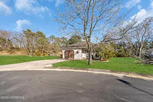 6 Marigot Ct, Toms River Township, NJ 08757 - Photo 6