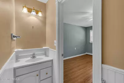 6 Marigot Court, Toms River Township, NJ 08757 - Photo 22