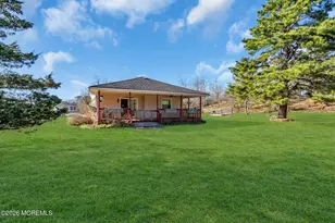 6 Marigot Ct, Toms River Township, NJ 08757 - Photo 26