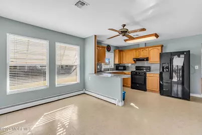 6 Marigot Court, Toms River Township, NJ 08757 - Photo 14