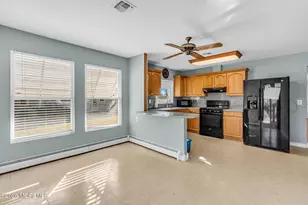 6 Marigot Ct, Toms River Township, NJ 08757 - Photo 14