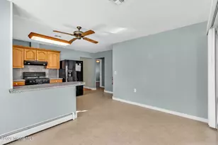 6 Marigot Ct, Toms River Township, NJ 08757 - Photo 10