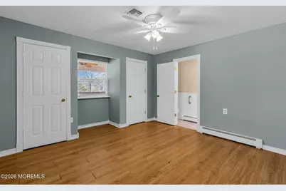 6 Marigot Court, Toms River Township, NJ 08757 - Photo 20