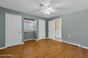 6 Marigot Ct, Toms River Township, NJ 08757 - Photo 20