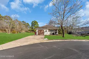 6 Marigot Ct, Toms River Township, NJ 08757 - Photo 4
