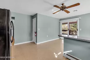 6 Marigot Ct, Toms River Township, NJ 08757 - Photo 12