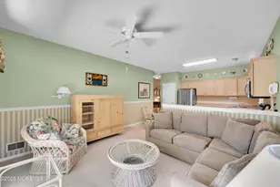 2 Spring Meadow Dr, Lakewood, NJ 08701 - Photo 12