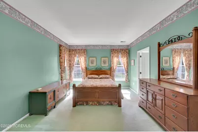 2 Spring Meadow Drive, Lakewood, NJ 08701 - Photo 20