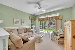 2 Spring Meadow Dr, Lakewood, NJ 08701 - Photo 4