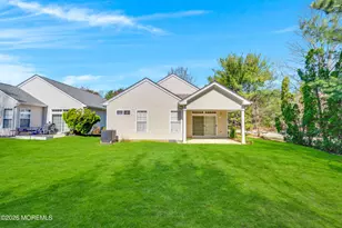 2 Spring Meadow Dr, Lakewood, NJ 08701 - Photo 24