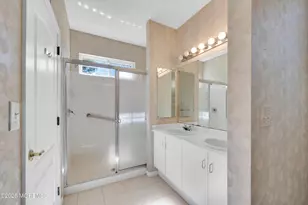 2 Spring Meadow Dr, Lakewood, NJ 08701 - Photo 8