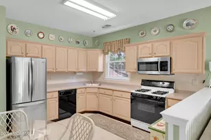 2 Spring Meadow Dr, Lakewood, NJ 08701 - Photo 16