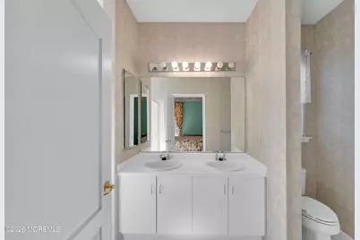 2 Spring Meadow Drive, Lakewood, NJ 08701 - Photo 22