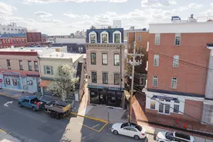 9 Wharf Ave, Red Bank, NJ 07701 - Photo 1