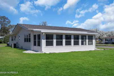 138 Clay Circle, Brick, NJ 08724 - Photo 26