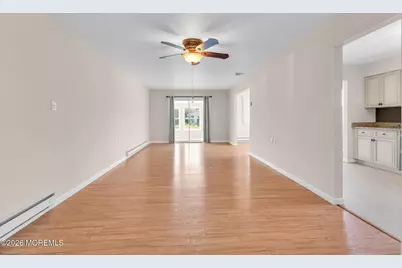 138 Clay Circle, Brick, NJ 08724 - Photo 4