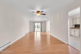 138 Clay Cir, Brick, NJ 08724 - Photo 4