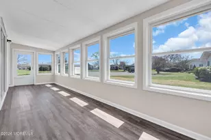 138 Clay Cir, Brick, NJ 08724 - Photo 20