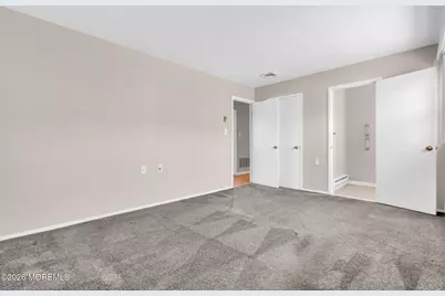 138 Clay Circle, Brick, NJ 08724 - Photo 16