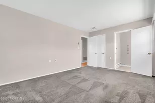 138 Clay Cir, Brick, NJ 08724 - Photo 16