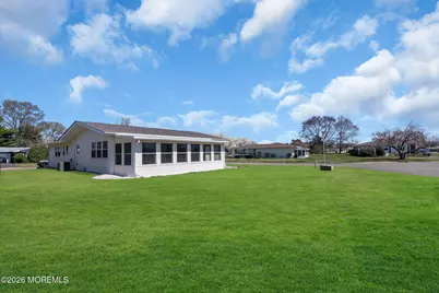 138 Clay Circle, Brick, NJ 08724 - Photo 28