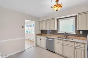 138 Clay Cir, Brick, NJ 08724 - Photo 12