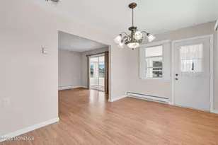 138 Clay Cir, Brick, NJ 08724 - Photo 8