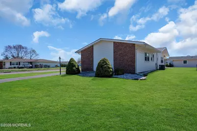 138 Clay Circle, Brick, NJ 08724 - Photo 22