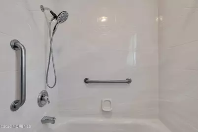 138 Clay Circle, Brick, NJ 08724 - Photo 14