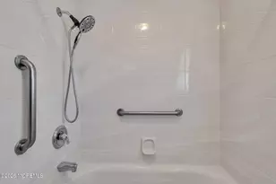 138 Clay Cir, Brick, NJ 08724 - Photo 14