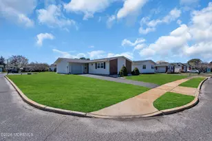 138 Clay Cir, Brick, NJ 08724 - Photo 24