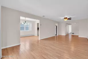 138 Clay Cir, Brick, NJ 08724 - Photo 6
