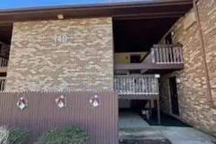 140 Amberly Dr, Englishtown, NJ 07726 - Photo 8