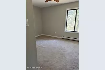 140 Amberly Drive #J, Englishtown, NJ 07726 - Photo 10