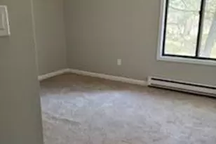 140 Amberly Dr, Englishtown, NJ 07726 - Photo 10