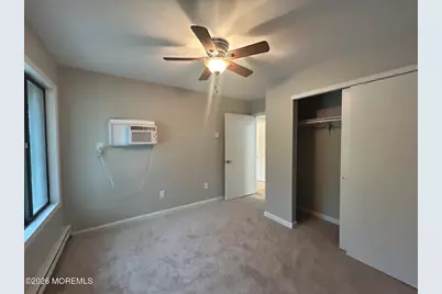 140 Amberly Drive #J, Englishtown, NJ 07726 - Photo 22