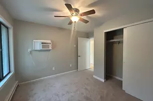 140 Amberly Dr, Englishtown, NJ 07726 - Photo 22