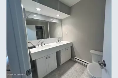 140 Amberly Drive #J, Englishtown, NJ 07726 - Photo 20