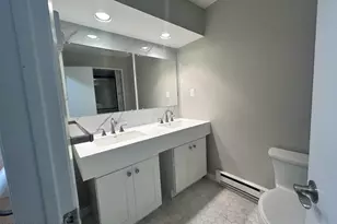 140 Amberly Dr, Englishtown, NJ 07726 - Photo 20
