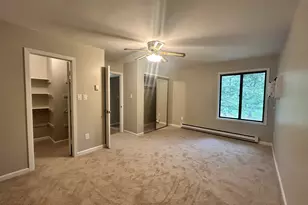 140 Amberly Dr, Englishtown, NJ 07726 - Photo 28