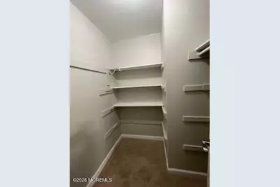 140 Amberly Drive #J, Englishtown, NJ 07726 - Photo 14