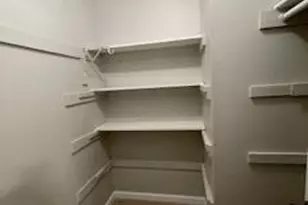 140 Amberly Dr, Englishtown, NJ 07726 - Photo 14