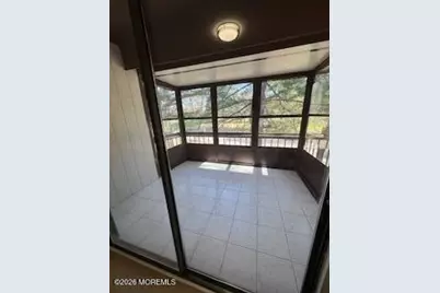 140 Amberly Drive #J, Englishtown, NJ 07726 - Photo 16